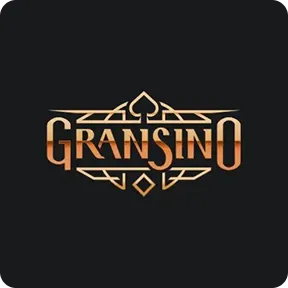 200% hasta 300€ + 50 Tiradas en Plinko