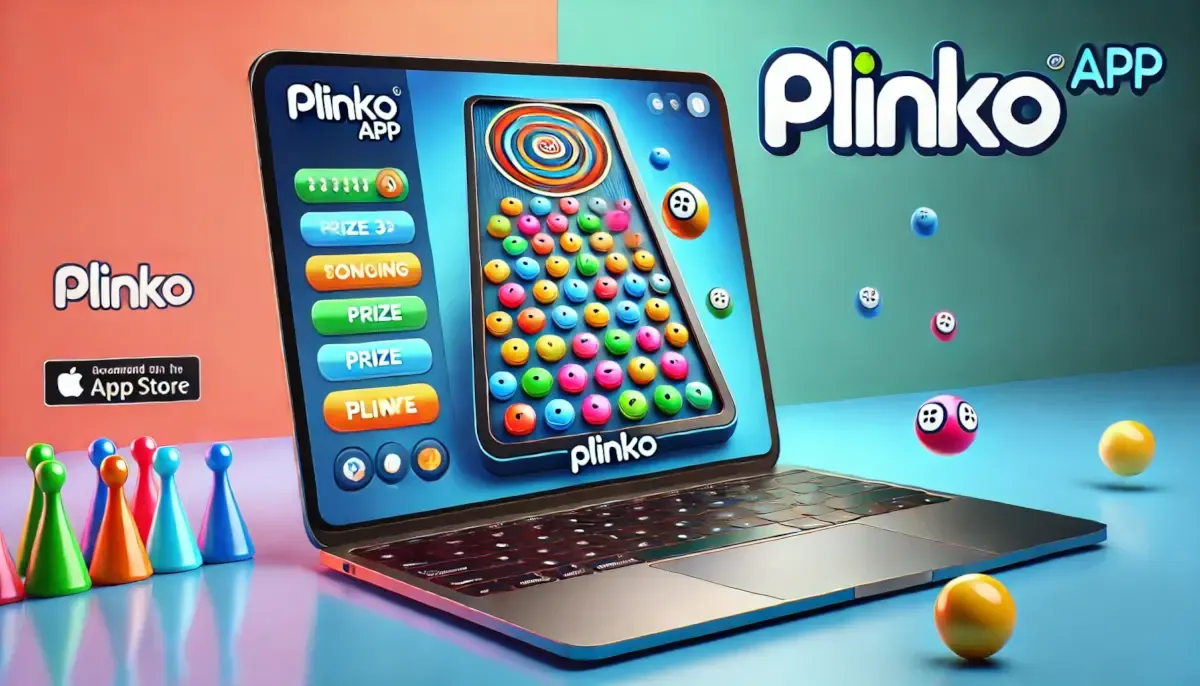 plinkocasino_3.webp