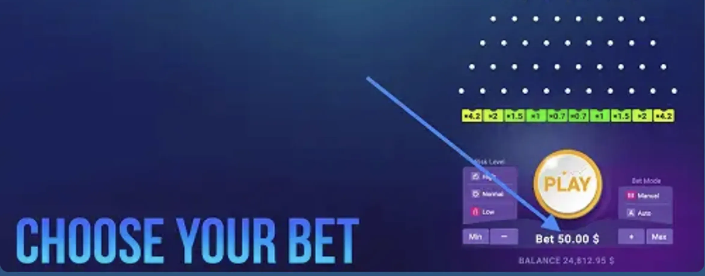 plinkocasinoaustralia2.webp