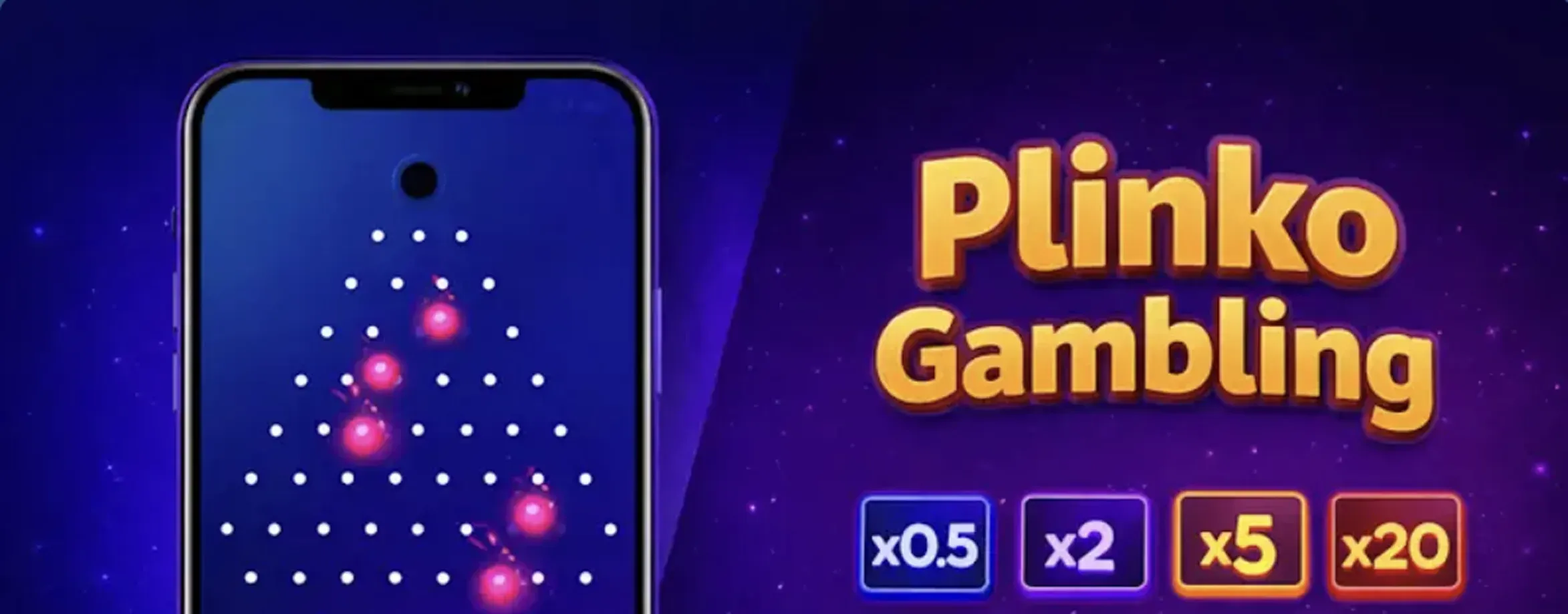 plinkocasinoaustralia3.webp